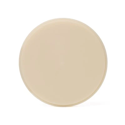 Multikouch PMMA blòk — Sistèm louvri (98mm)
