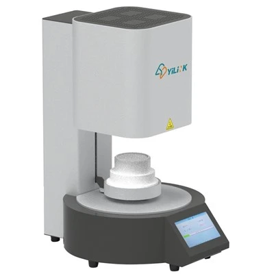 YL-9C vit Sintering Furance